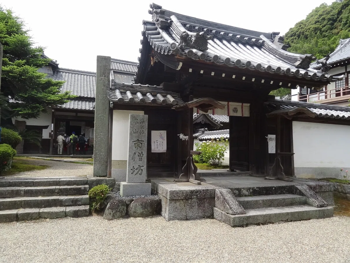 画像32