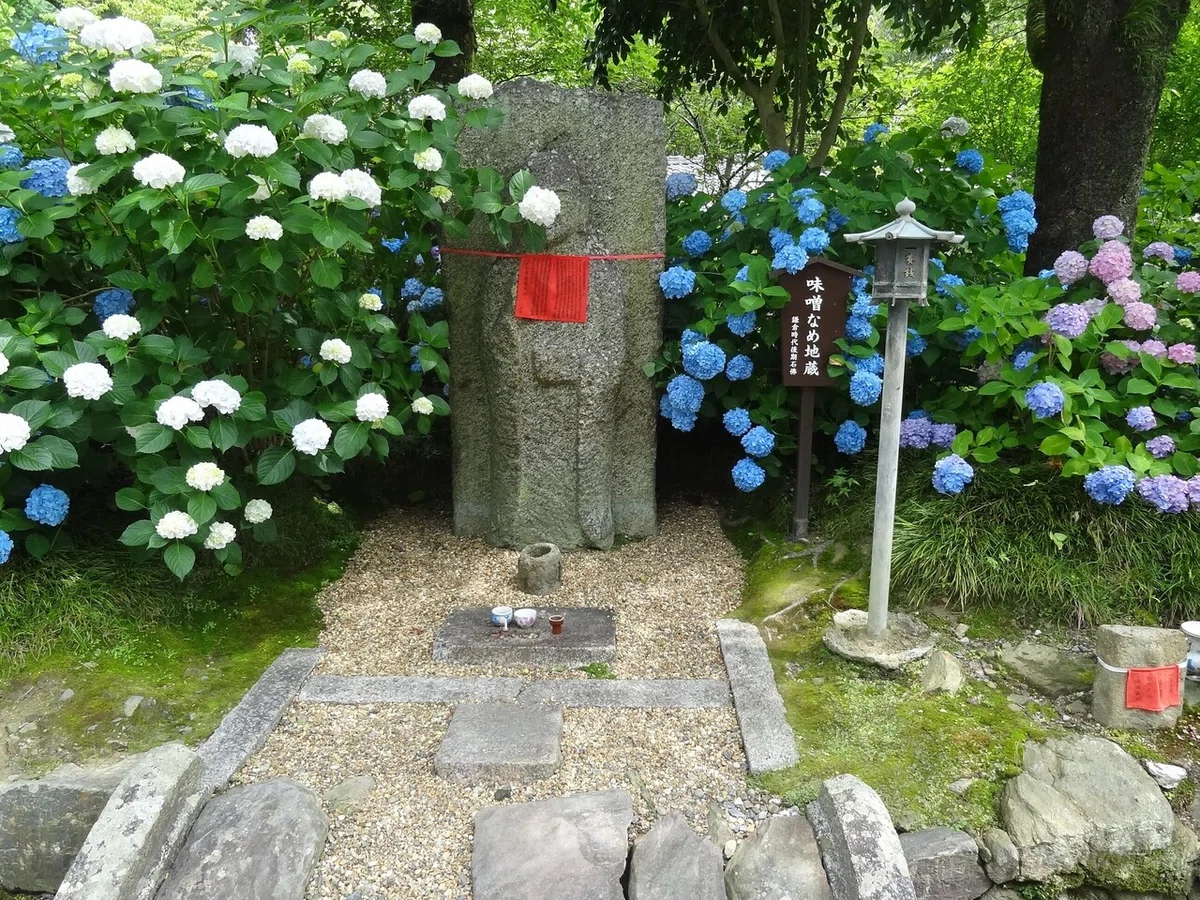 画像34