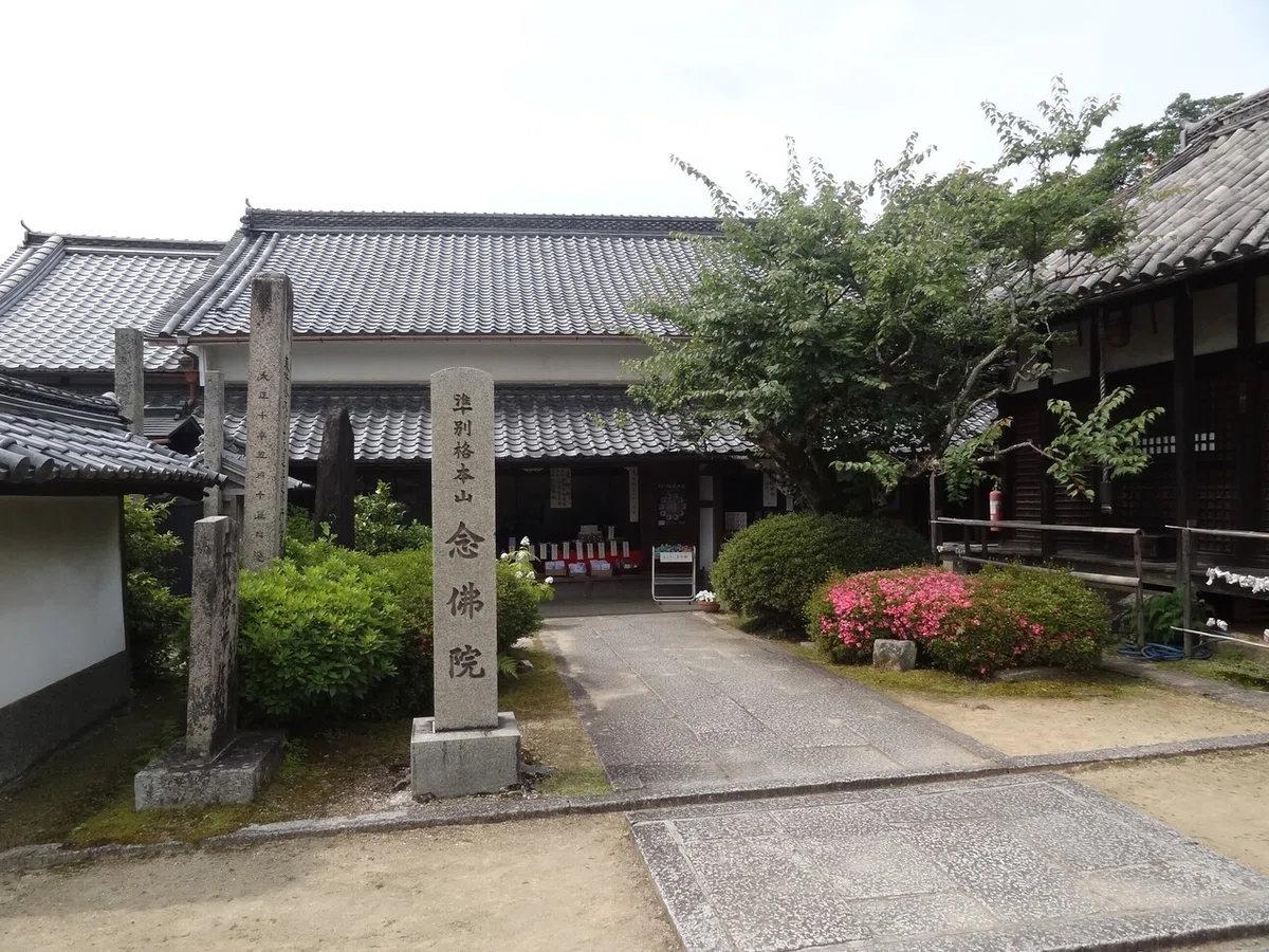 画像37