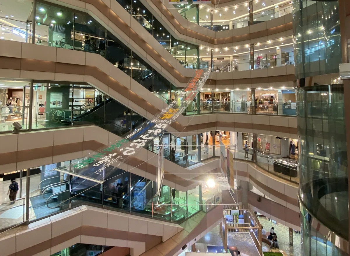 画像8