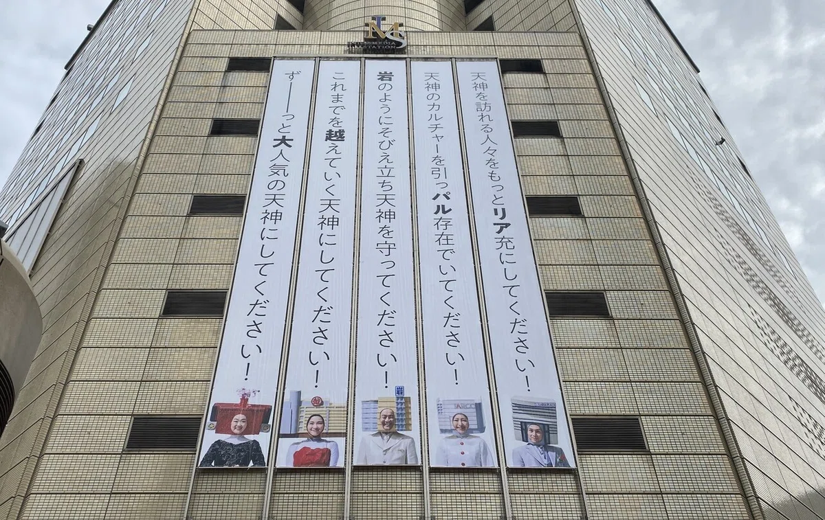 画像12