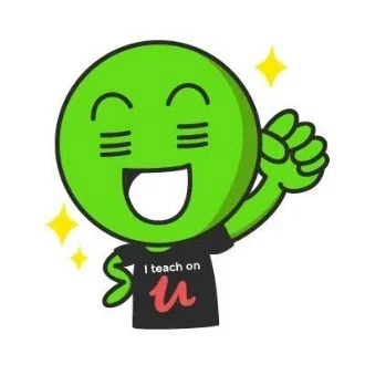 セム Note セム Note