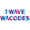 J-WAVE WACODES
