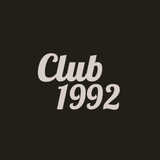 Club1992
