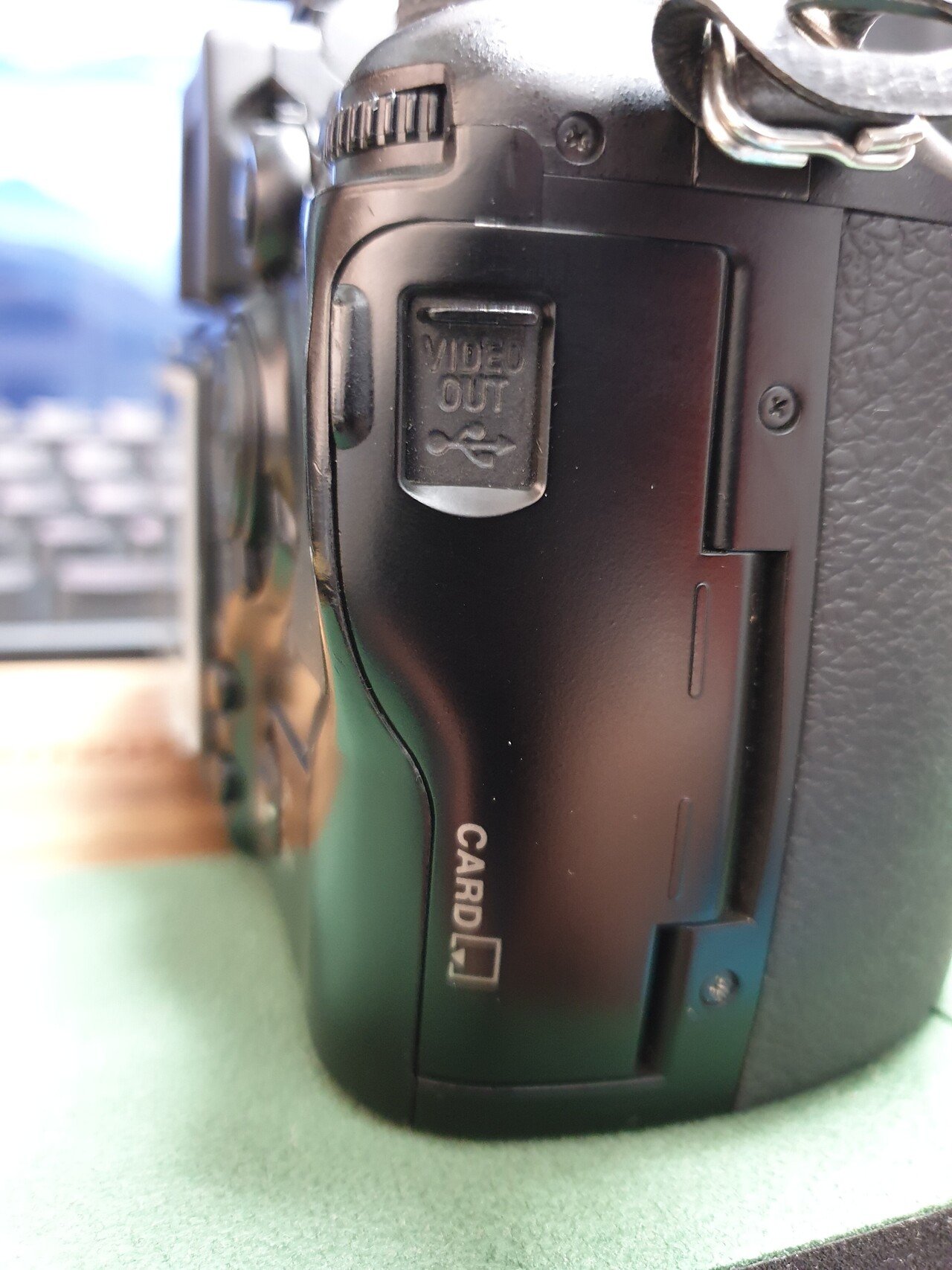 独白 #ナナの誘惑 #ナンバー買い #コニカ ミノルタ α-7 Digital 独白 #ナナの誘惑 #ナンバー買い #コニカ ミノルタ α-7 Digital