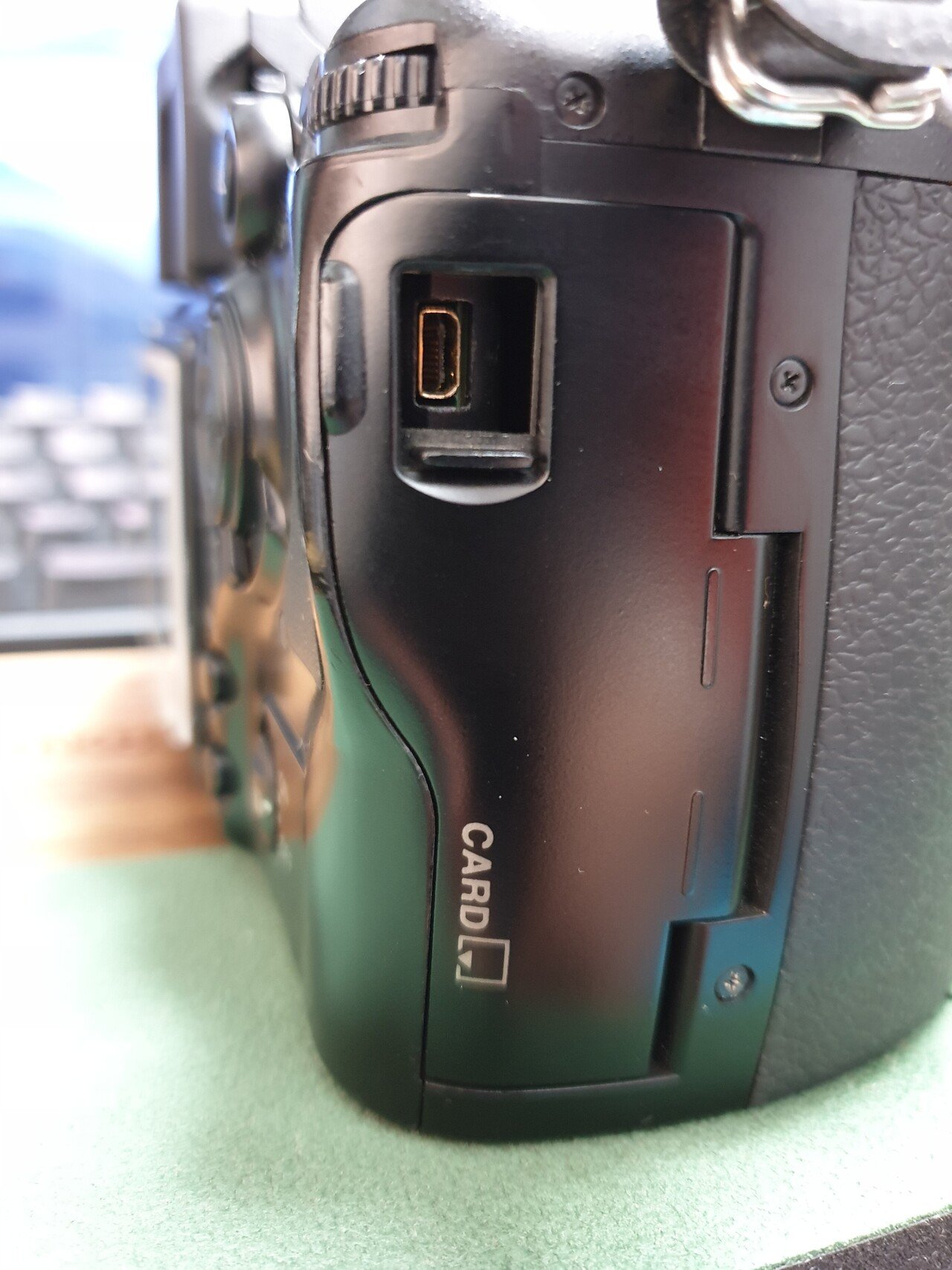 独白 #ナナの誘惑 #ナンバー買い #コニカ ミノルタ α-7 Digital 独白 #ナナの誘惑 #ナンバー買い #コニカ ミノルタ α-7 Digital