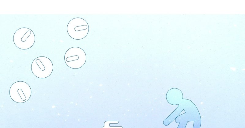 カーリング女子 の新着タグ記事一覧 Note つくる つながる とどける