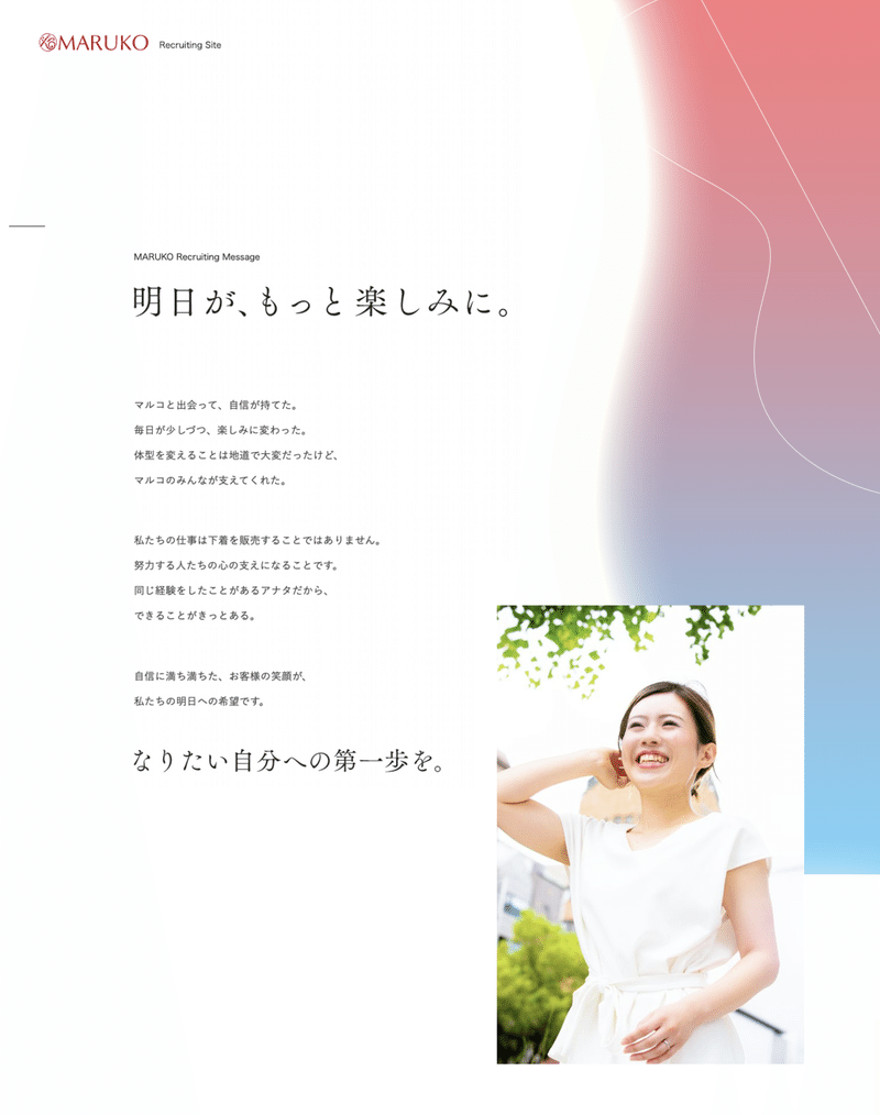 画像6