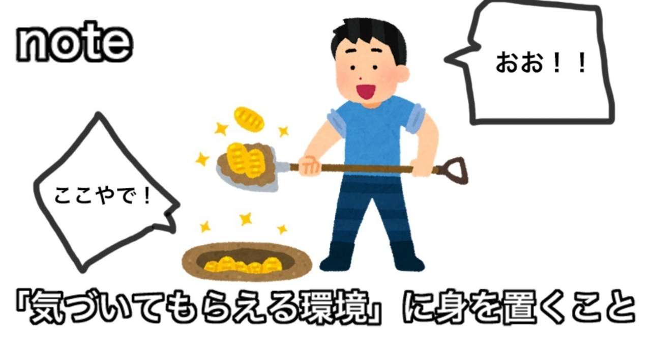 名称未設定_1