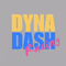 dynadashracing