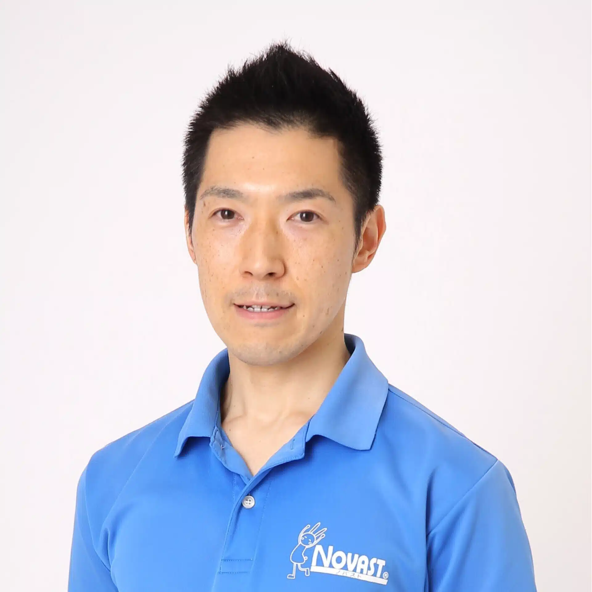 中村直樹｜理学療法士/ロバストネス通信編集長