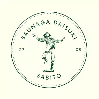 SABITO_BLOG