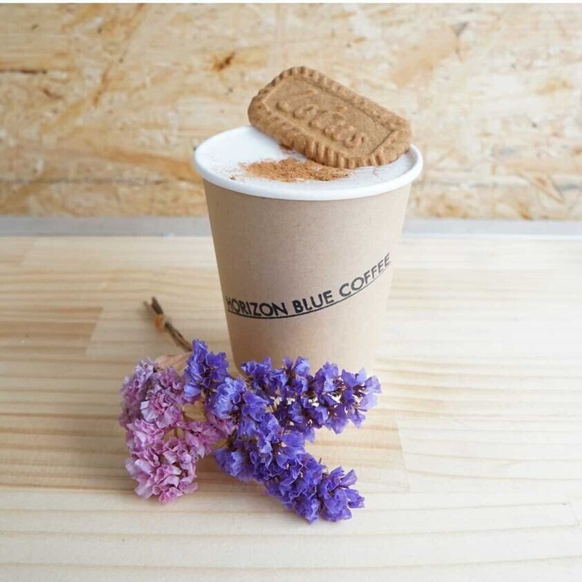 3月のよりみちコーヒースタンド Open Day パンとコーヒーマルシェ Note