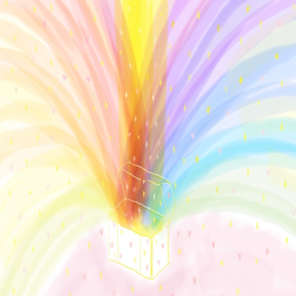 イラストを描きました 平和への祈り Soundsurfer サウ Note