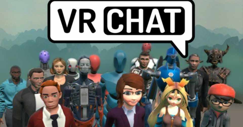 建築界隈vr初心者のための Vrchatワールド作成案内 ４ 番匠カンナ バーチャル建築家 Note