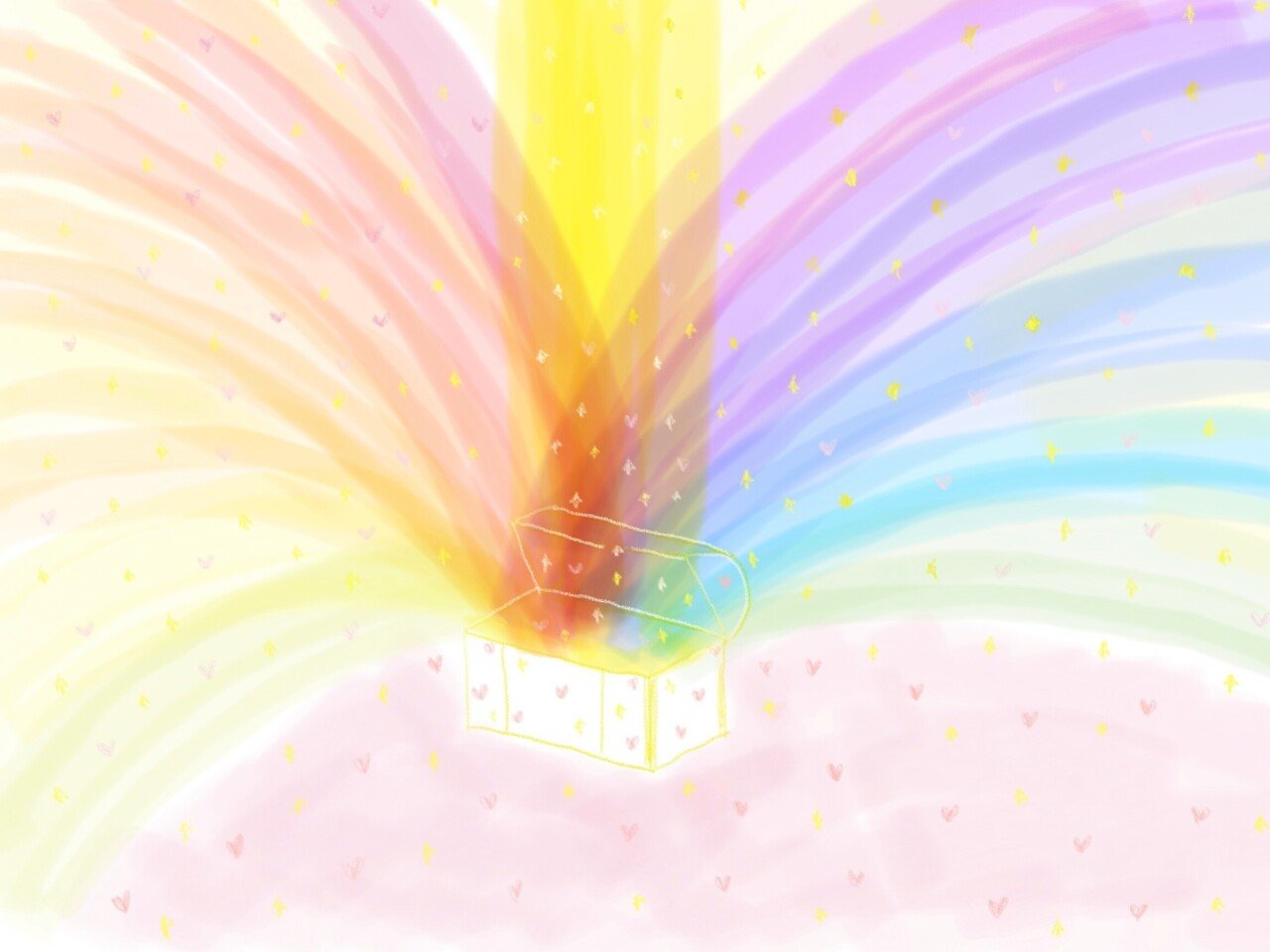 イラストを描きました 平和への祈り Soundsurfer サウ Note イラストを描きました 平和への祈り Soundsurfer サウ Note
