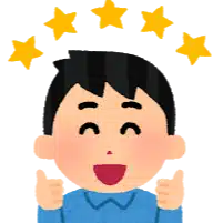 リアリティ番組研究家 kasumi
