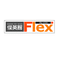 俊英館Flex