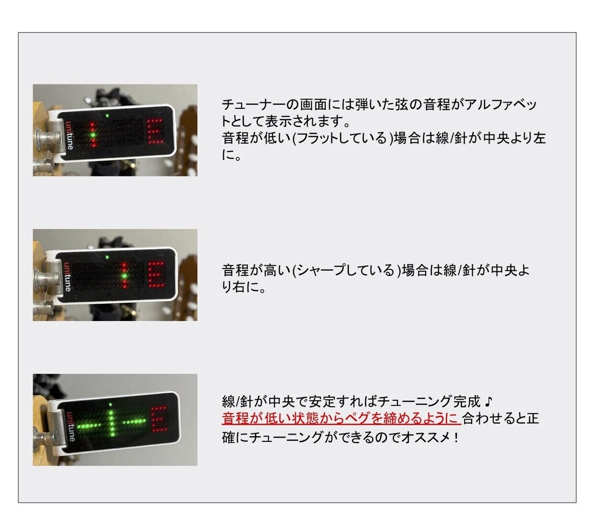 チューニング　資料_2