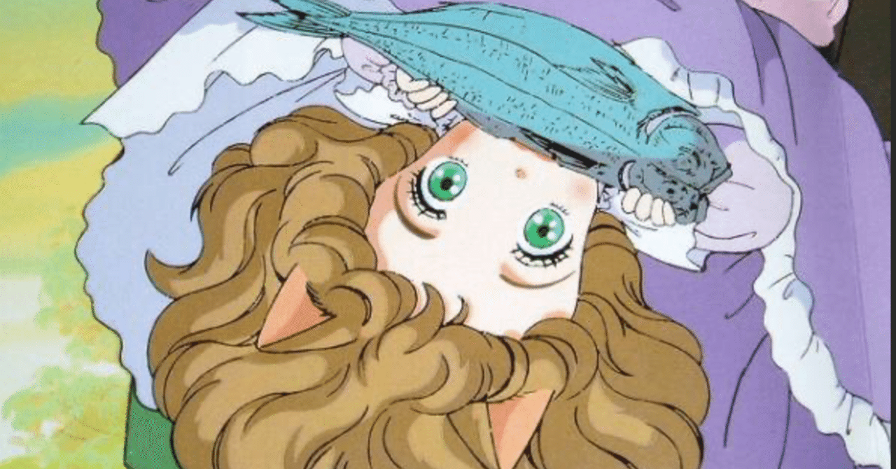 綿の国星のちびネコが好き 猫と創作 Satoko スクーンカップ Note 綿の国星のちびネコが好き 猫と創作 Satoko スクーンカップ Note