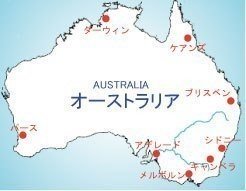 プシキャンメアパーポーダーケン つかさまき In Note