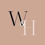 W&H