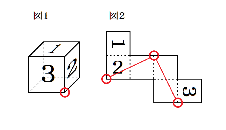 富田林R4⑥