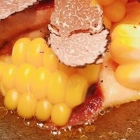 そういえば教わったことなかったけど 一番知りたいこと メール文章力の基本 632 Mame Note そういえば教わったことなかったけど 一番知りたいこと メール文章力の基本 632 Mame Note