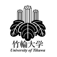 もっとも悪の組織のロゴマークに見える国際音声記号 Ipa記号 はどれか はなはち Note