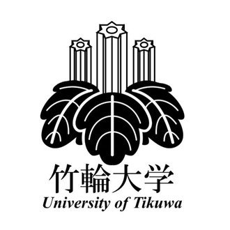もっとも悪の組織のロゴマークに見える国際音声記号 Ipa記号 はどれか はなはち Note