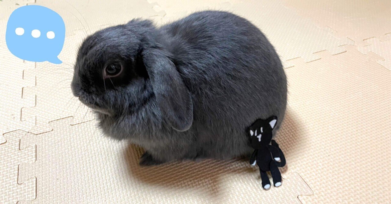 こちらは箱無しのページです。 楽天市場】【あす楽】 かご カゴ バスケット ペーパーバスケット