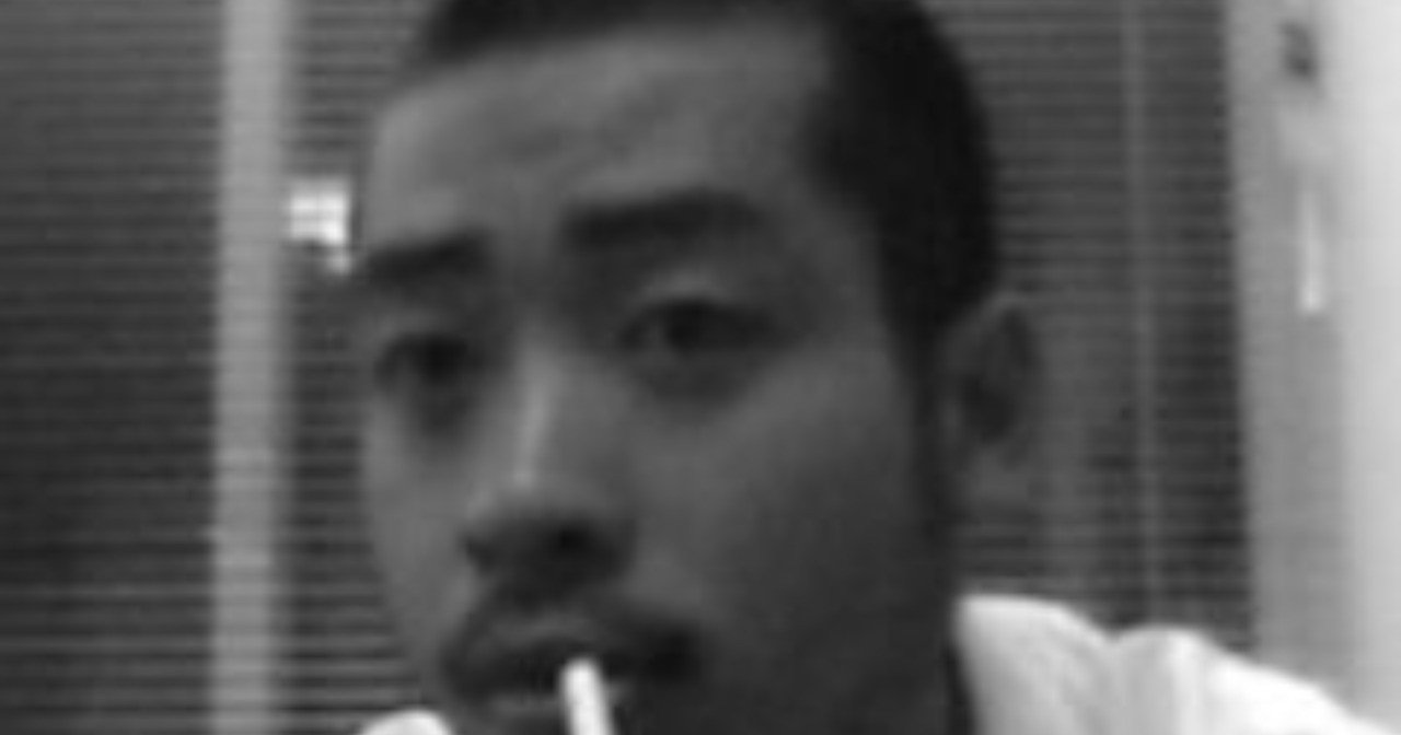 リビアにスタバが出来る頃 Jkリフレ２０１１ Oogesa Taro Journal Note