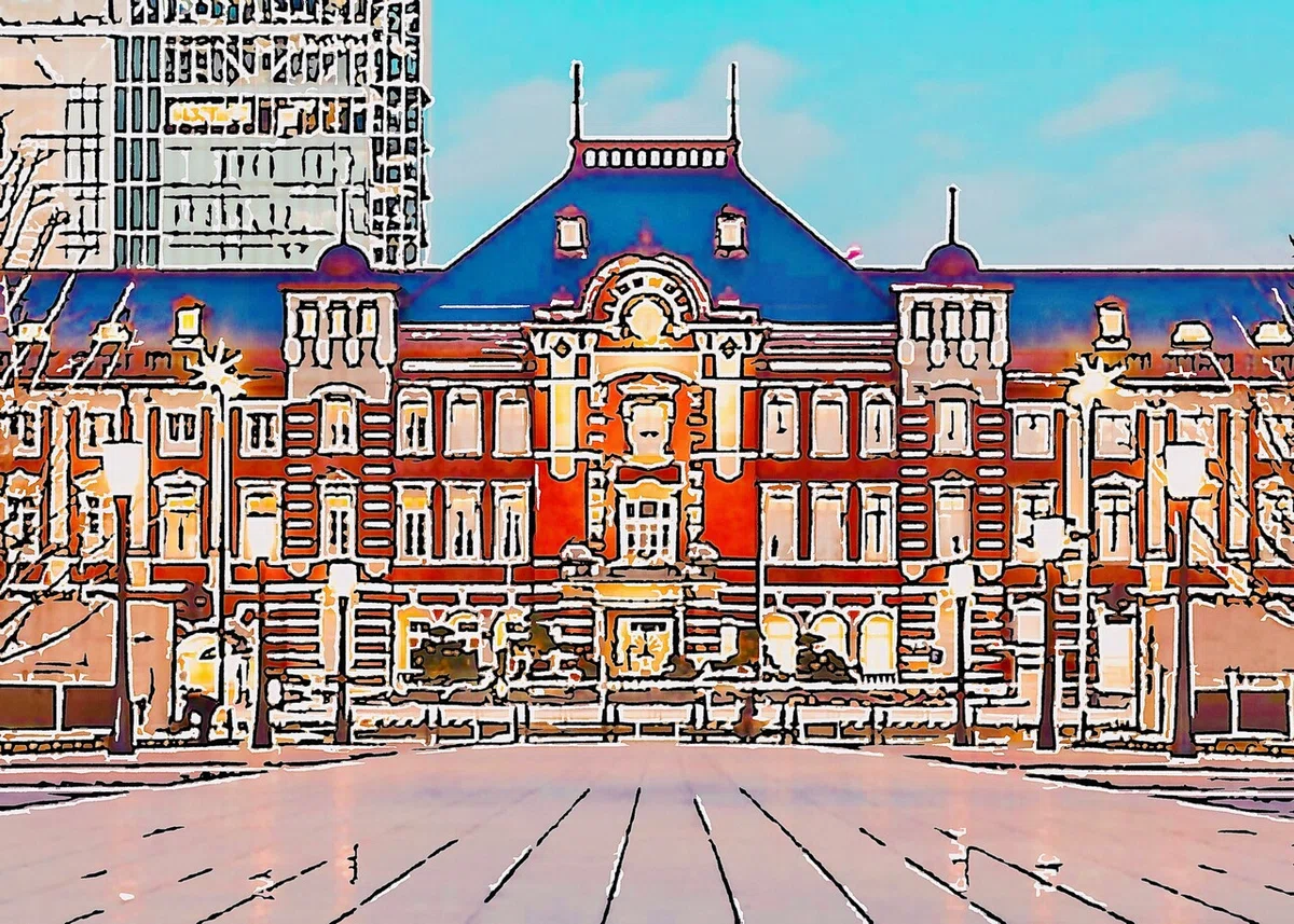 画像1