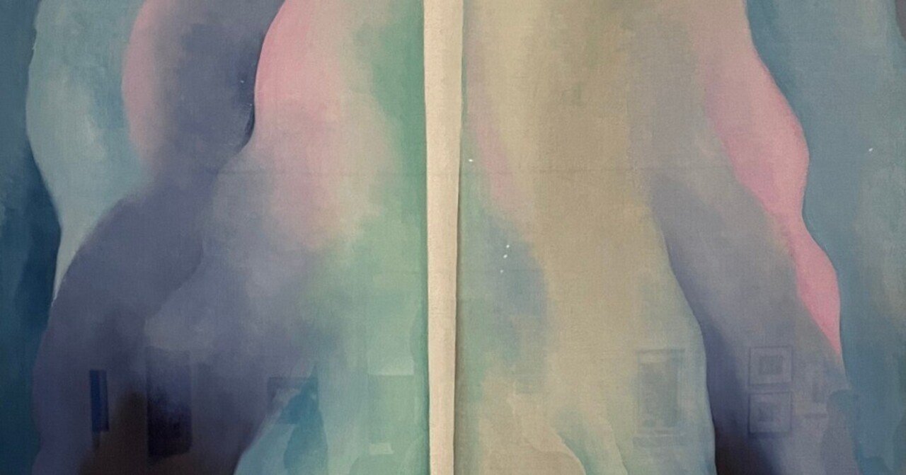 rectangle_large_type_2_4b5bcbb