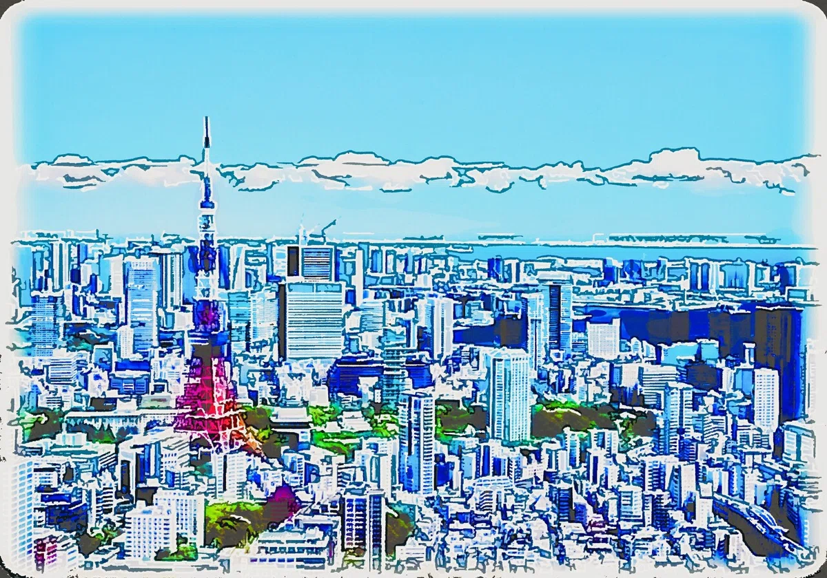 画像2