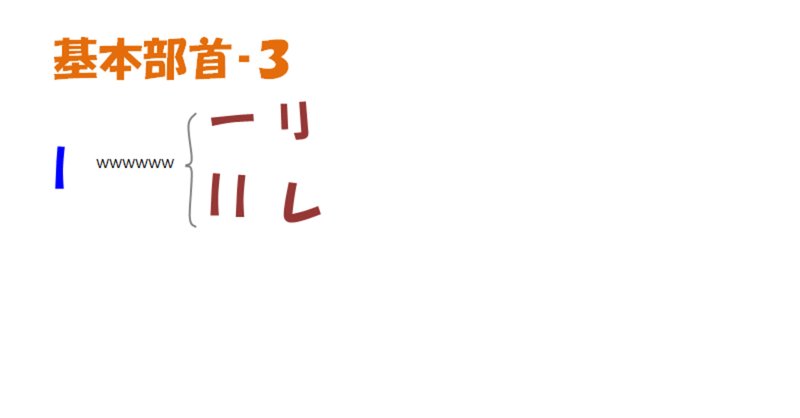 指事文字 の新着タグ記事一覧 Note つくる つながる とどける 指事文字 の新着タグ記事一覧 Note つくる つながる とどける