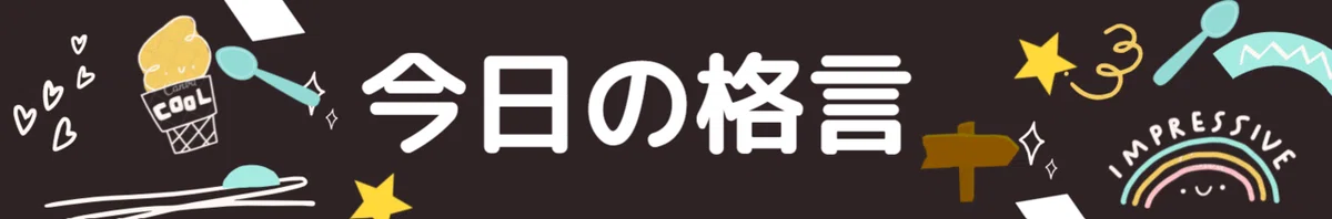 画像15