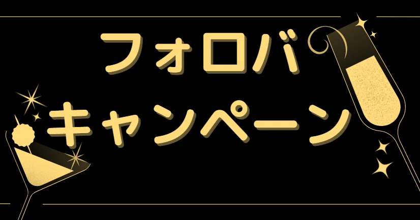 画像17