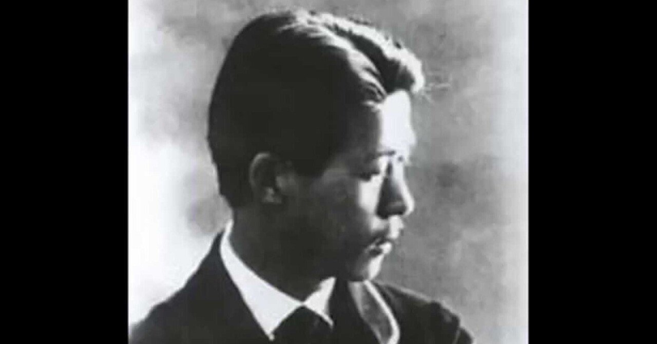 音樂十二講 山田耕筰著 山田耕筰 歌曲集 - Amazon.com Music