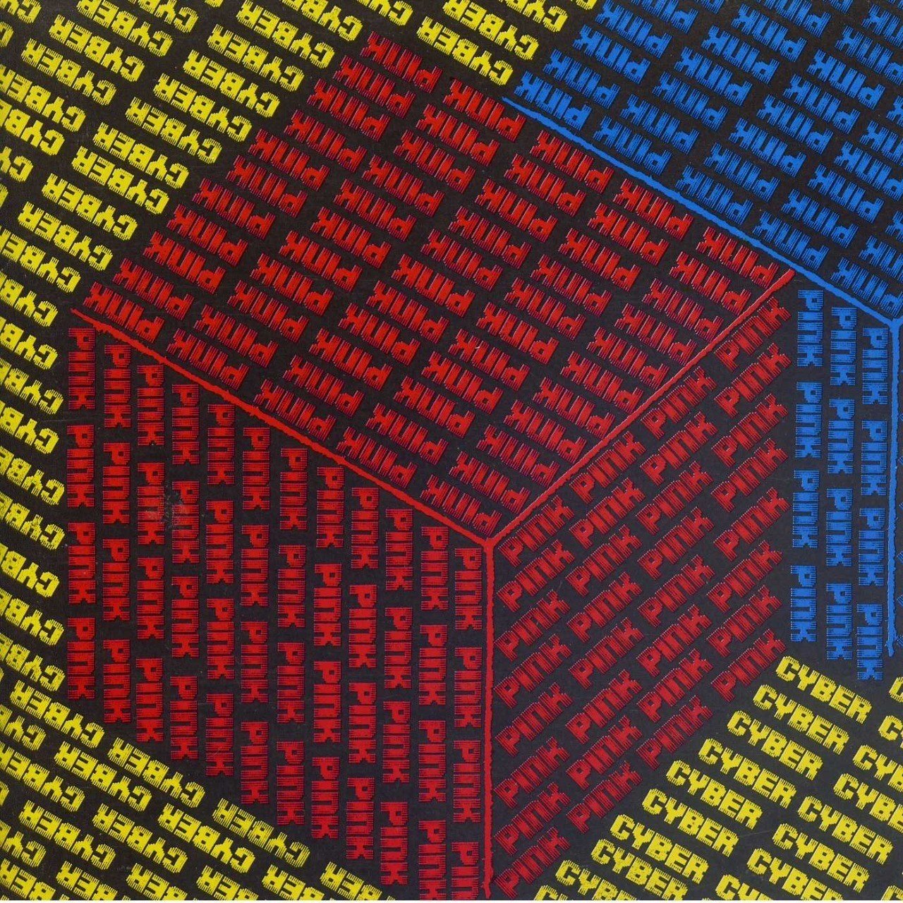 b77ec071ab6528ba3f05ed425f61ea