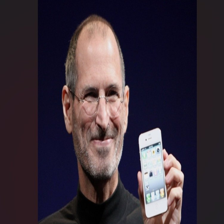 Stay hungry,Stay foolish. Tシャツ ms33 スティーブジョブズ 名言 | 幸服屋さん公式オンラインストア, image size:1437x752