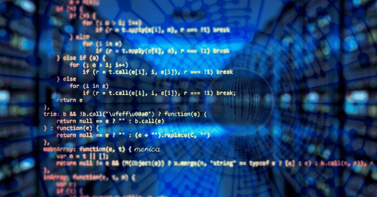 position:fixedを使わずに、footerを画面最下部に固定するには？ flexboxを使いこなす ｜SHIFT Group 技術ブログ