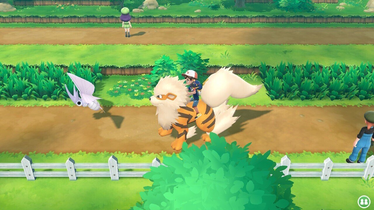 ポケモン ゲームフリーク オープンワールドへの挑戦 ポケモンsv すてる Note ポケモン ゲームフリーク オープンワールドへの挑戦 ポケモンsv すてる Note