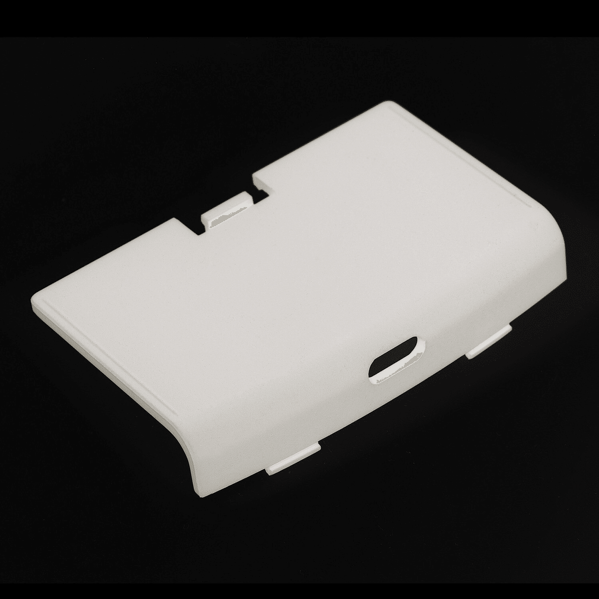 CleanJuice USB C Battery Pack うれし (GBA専用) CleanJuice USB C Battery Pack うれし (GBA専用)