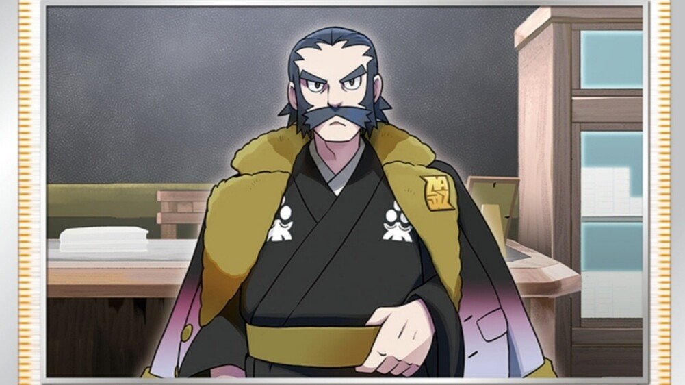 有能まっしぐら【デンボク】評価と使い方！《バトルリージョン