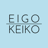 EIGO by KEIKO