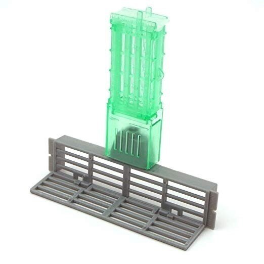 日本ミツバチ逃去防止器 | AK工芸