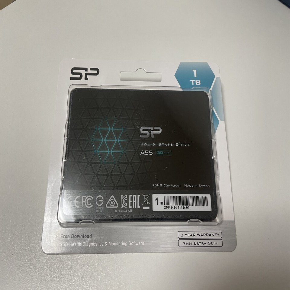 超美品】M2 Pro Mac mini & Drive Enclosue 超美品】M2 Pro Mac mini