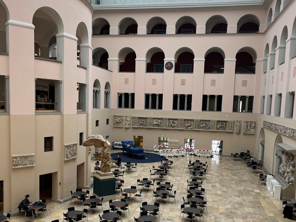 スイスと日本の授業の違い｜世界の大学からvol.10＠経団連グローバル人材育成スカラーシップ１０期生