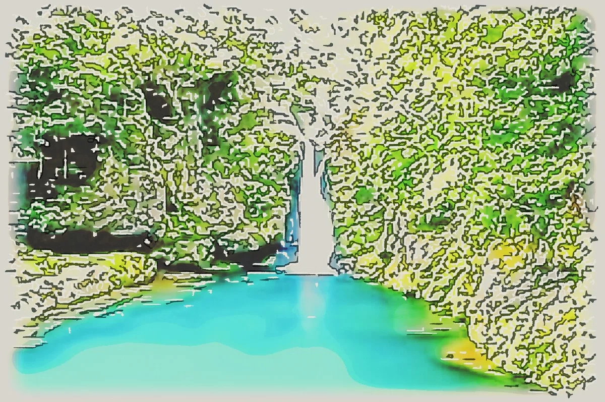 画像2
